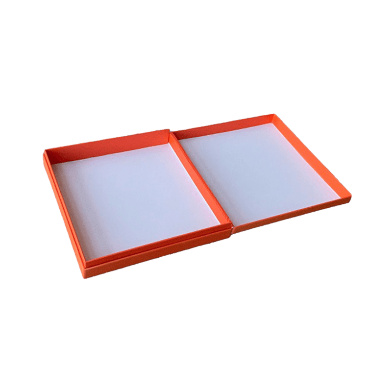 Caixas de embalagem com logotipo personalizado, papelão, formato de livro, lenços de seda, caixa de papel para embalagem, designs de caixa de presente