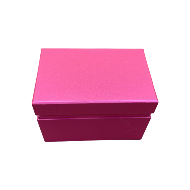 Logotipo personalizado por atacado impresso em cores luxuosas caixas de presente rígidas caixas de papelão com tampa