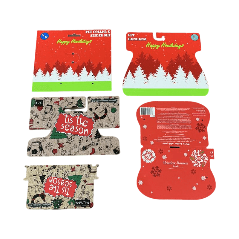 Etiqueta de preço logotipo personalizado roupas peruca de cabelo etiquetas de papel pendurar etiquetas de negócios cartão de agradecimento